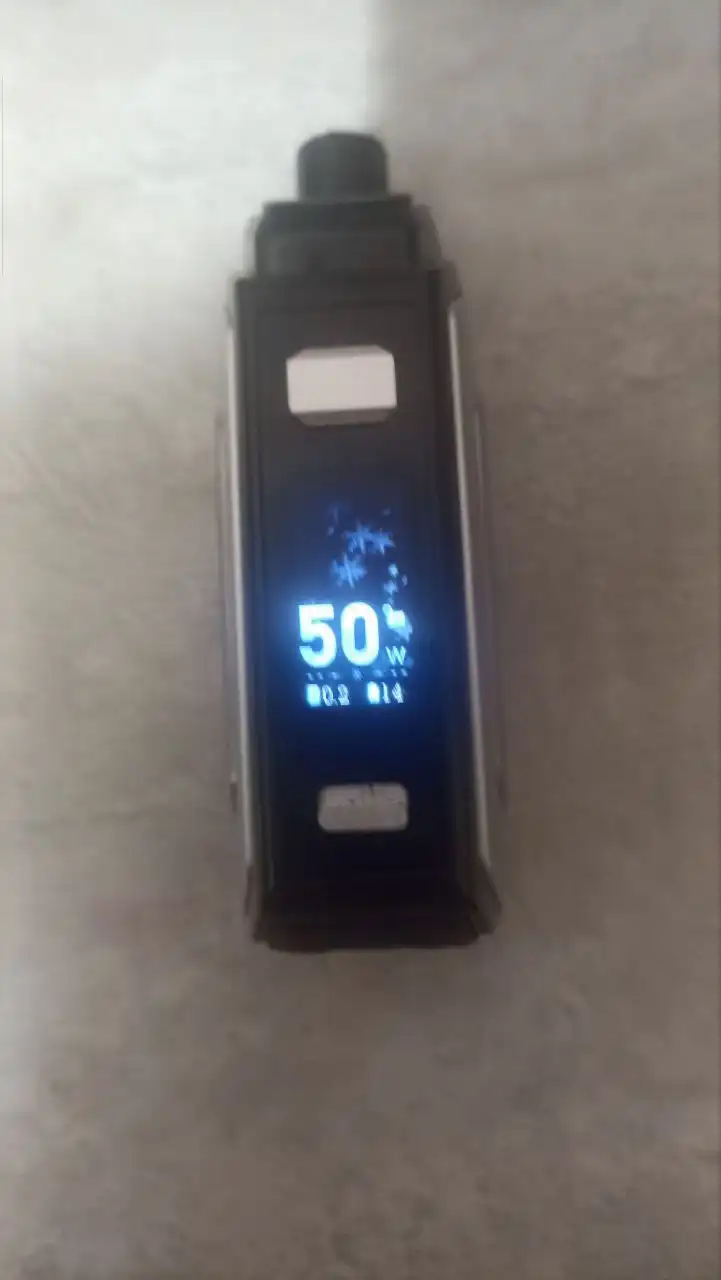 Продам Хиро 5 в идеальном состоянии