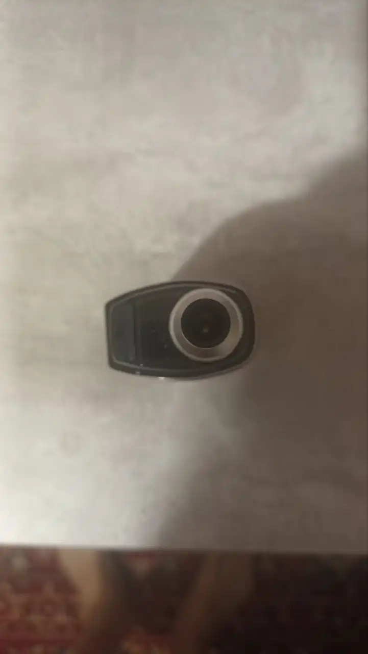 Продам Хиро 5 в идеальном состоянии