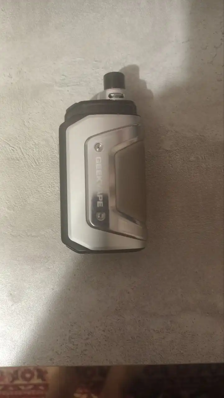 Продам Хиро 5 в идеальном состоянии