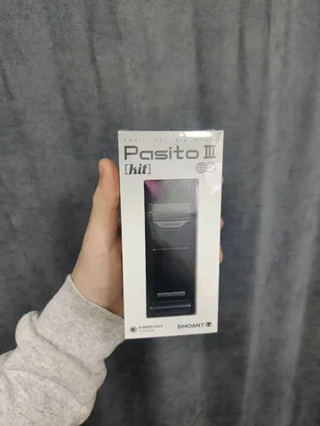 Продам Пасито 3 - Электроника в Оренбург