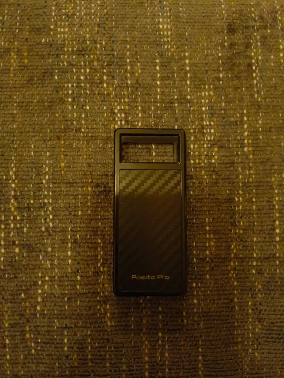 Продам PlayStation 5 в хорошем состоянии