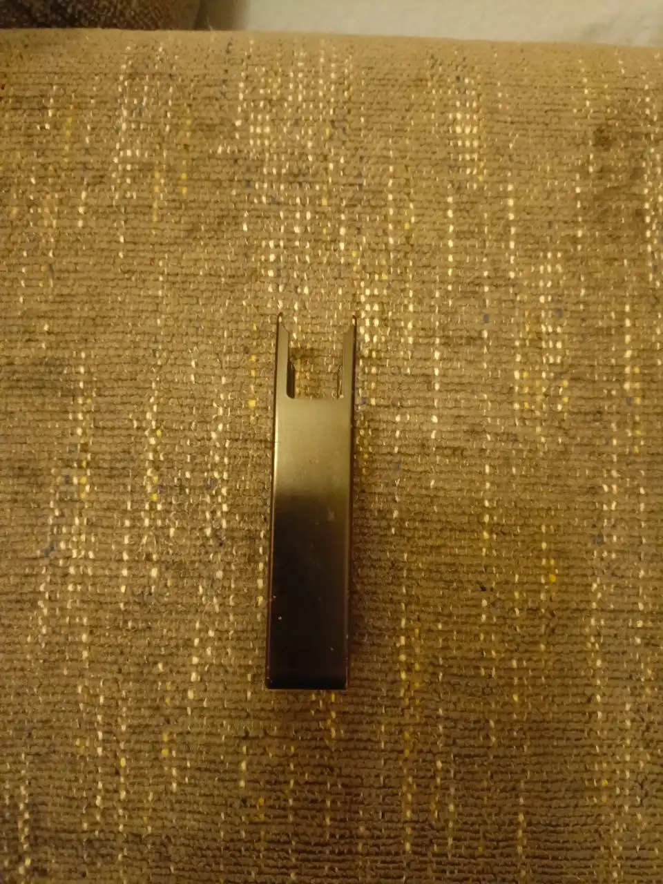 Продам PlayStation 5 в хорошем состоянии