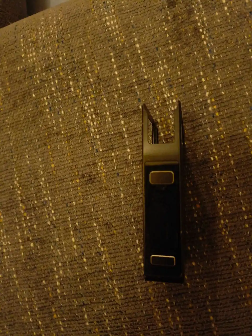 Продам PlayStation 5 в хорошем состоянии