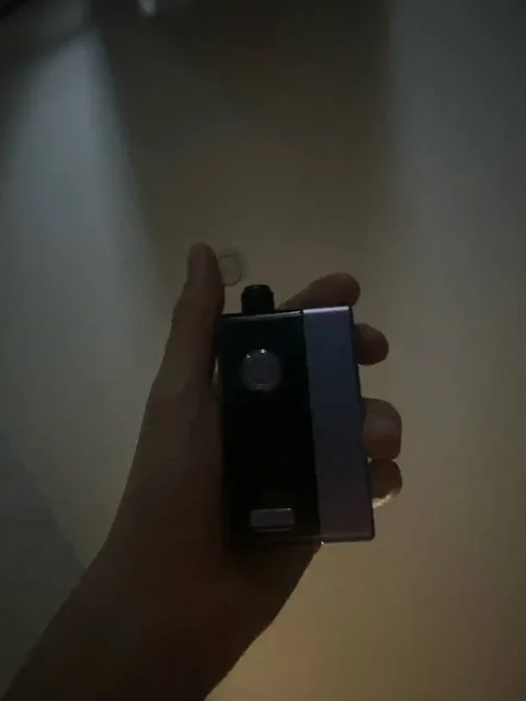 Продам кнай - Разное в Оренбург