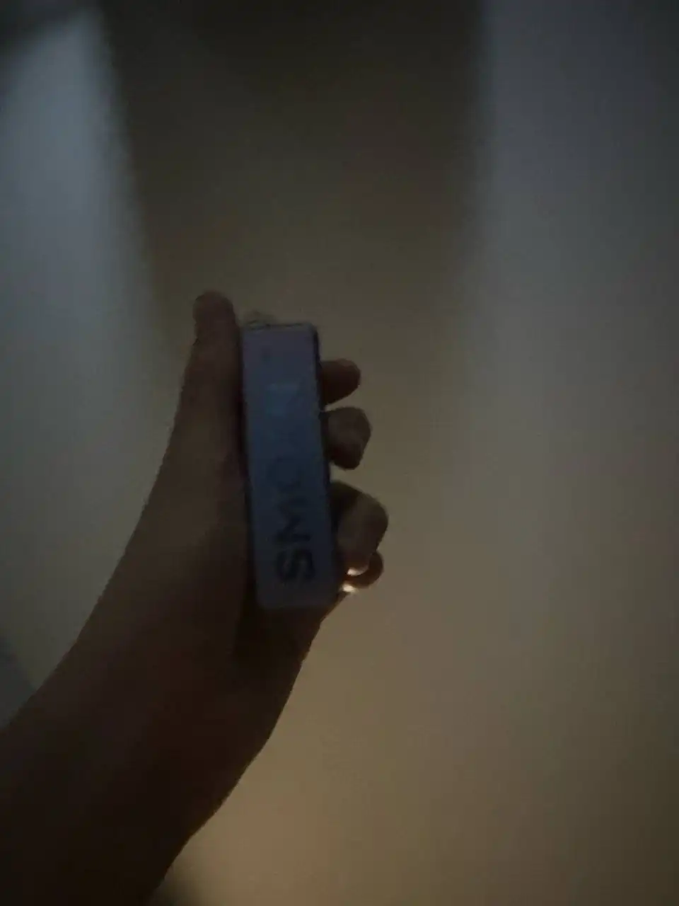 Продам кнай