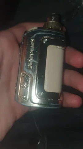 Продам 2 хиро - Электроника в Оренбург