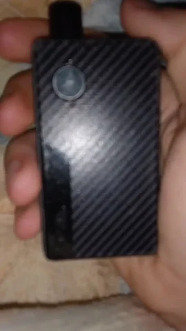 Продажа манту ЛС - Разное в Оренбург