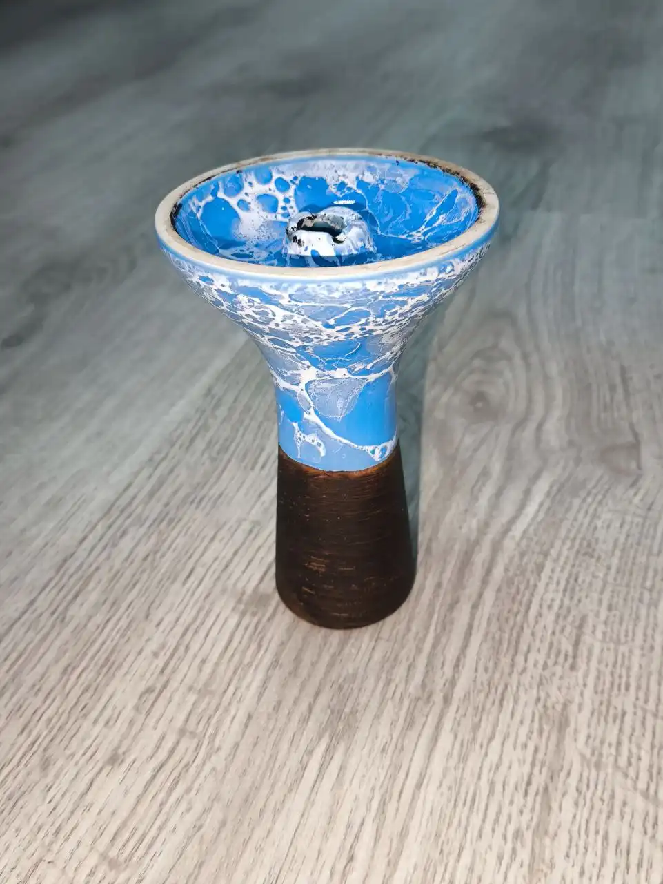 Продам чашу для кальяна