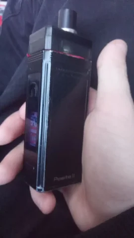 Продам пасито 2 состояние - Аренда недвижимости в Оренбург