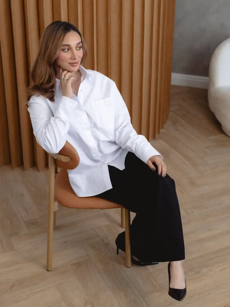 Услуги юриста по банкротству физических лиц