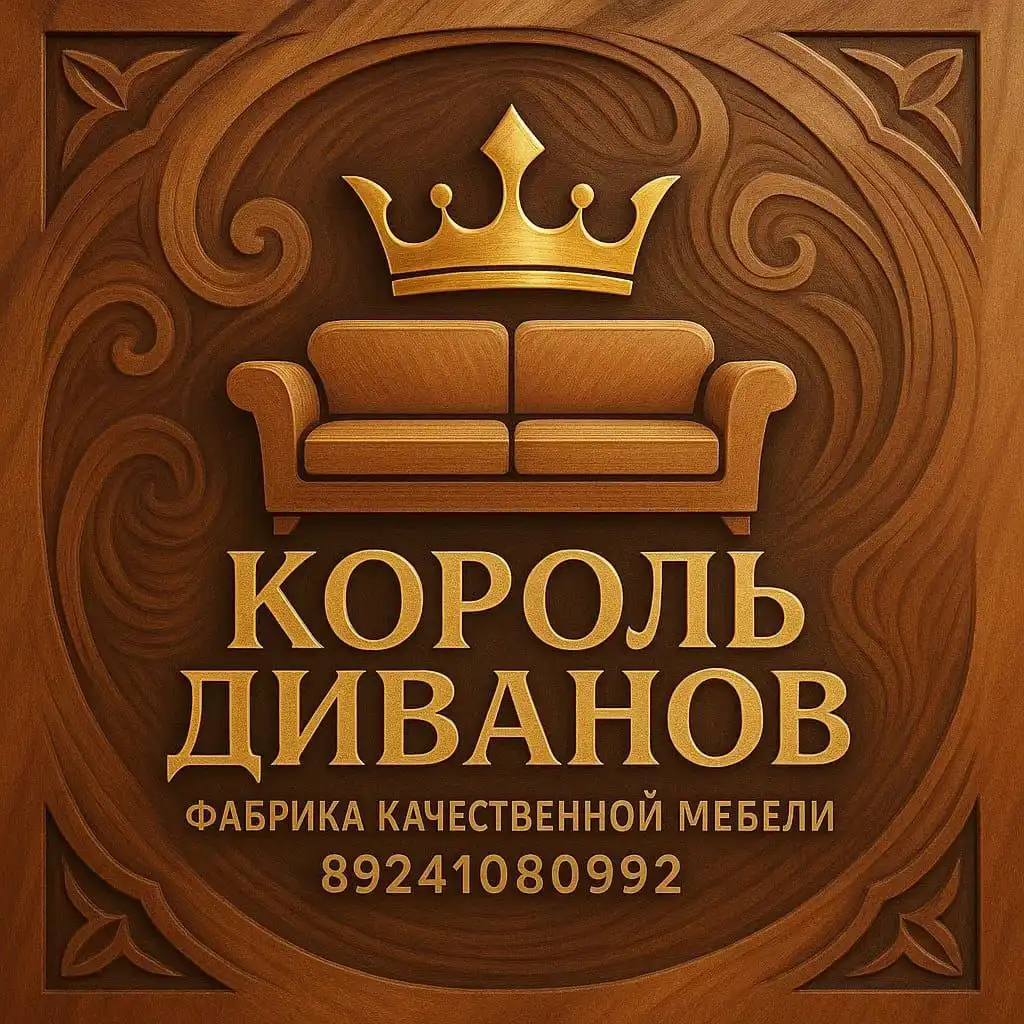 Мягкая мебель от производителя в Хабаровске - Мебель (Для дома и дачи) в Хабаровск