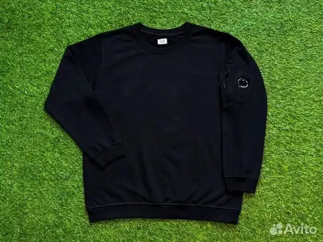 Кофта C.P.Company Италия - Одежда в Хабаровск