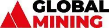 Вакансии в ООО «Глобал Майнинг» на участок «Кутын» для работы вахтовым методом - Вахта (Работа) в Хабаровск