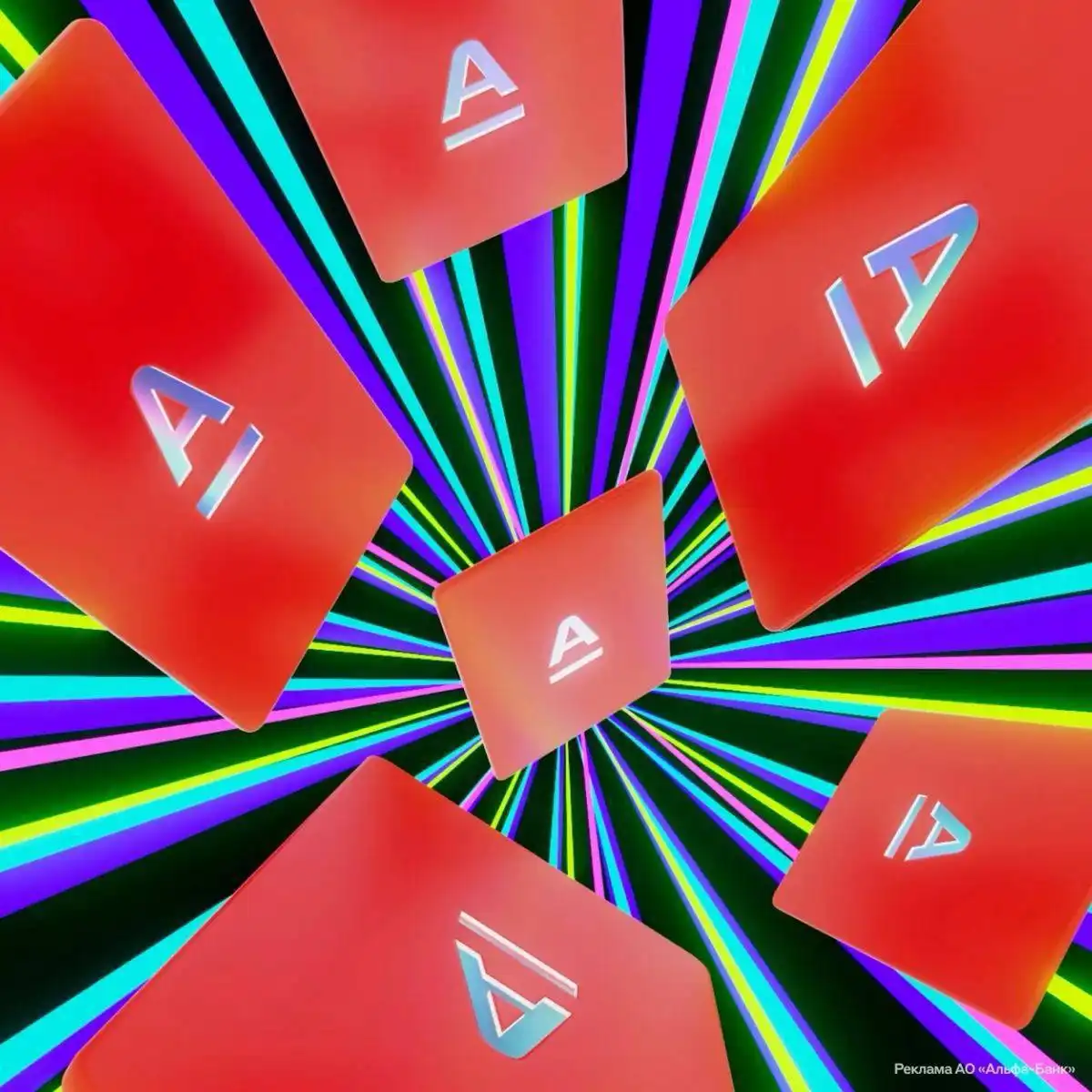 Предложение по оформлению услуг - Финансовые услуги (Услуги) в Хабаровск