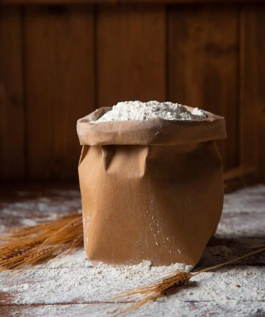 Вакансия грузчика на производство - Грузчик (Работа) в Хабаровск