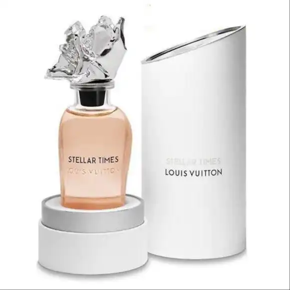 Коллекция Louis Vuitton Extraits — ароматы вне времени и трендов - Парфюмерия (Барахолка) в Хабаровск