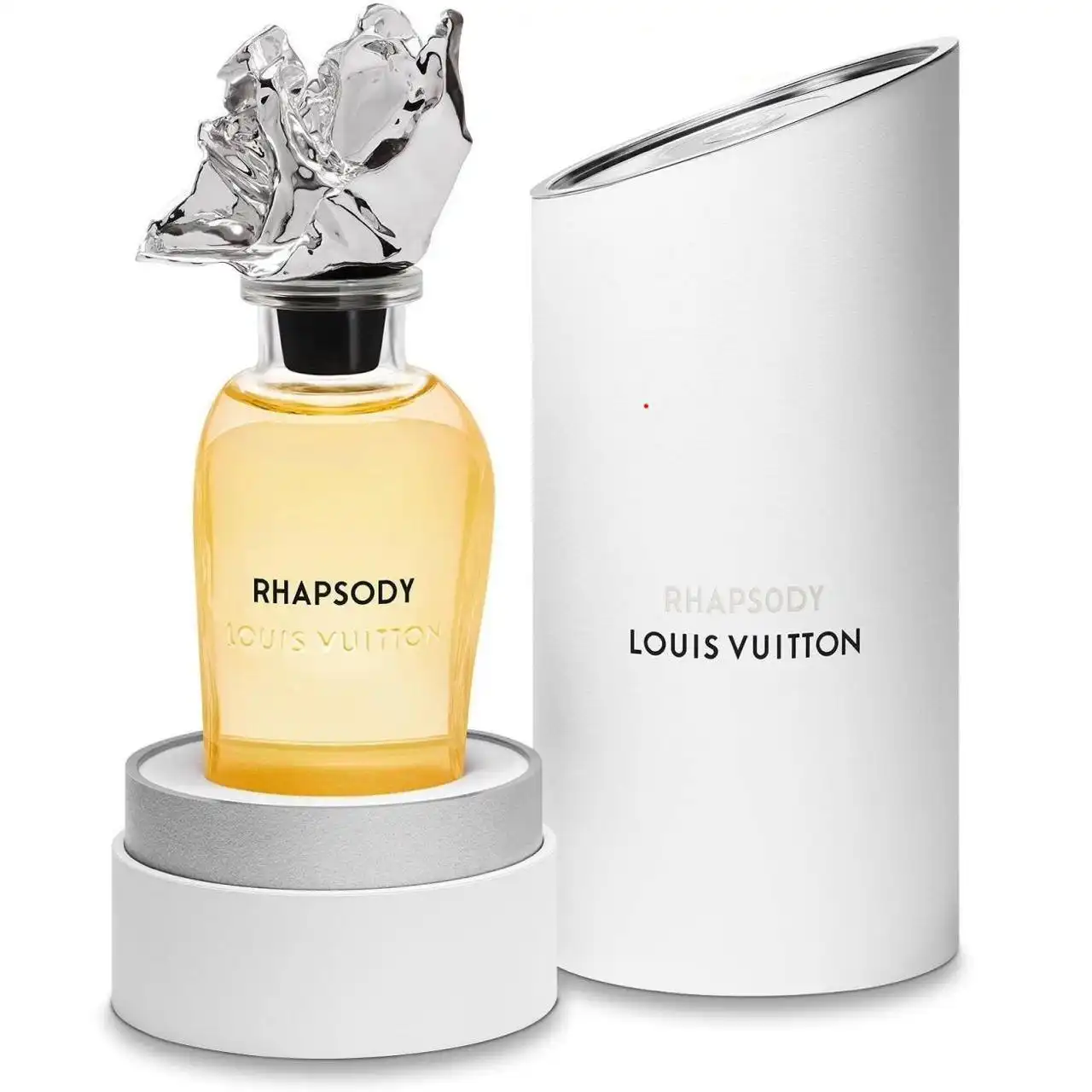 Коллекция Louis Vuitton Extraits — ароматы вне времени и трендов - Парфюмерия (Барахолка) в Хабаровск