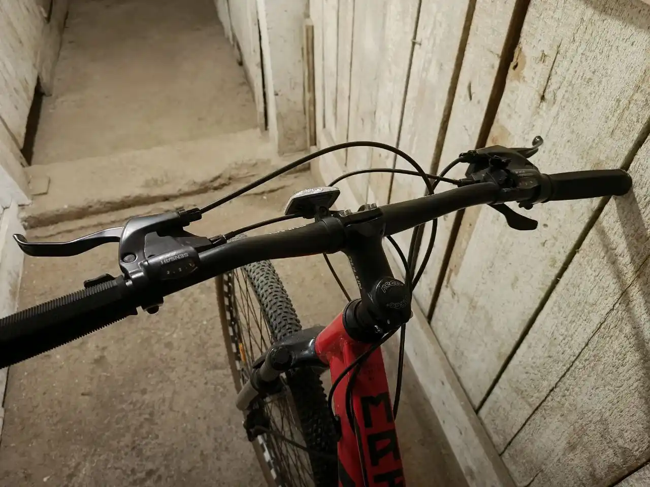 Продам Южный