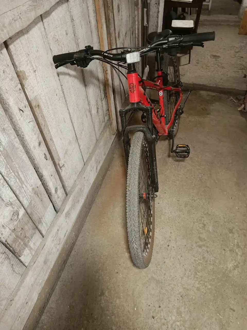 Продам Южный