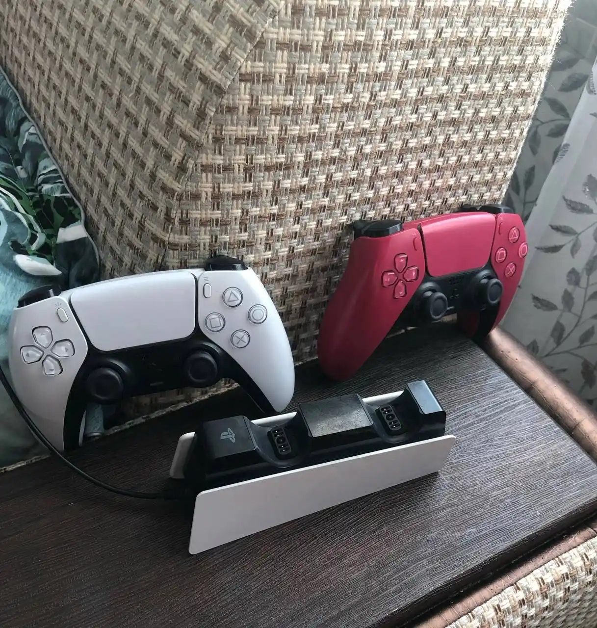 Продам или обменяю много игр