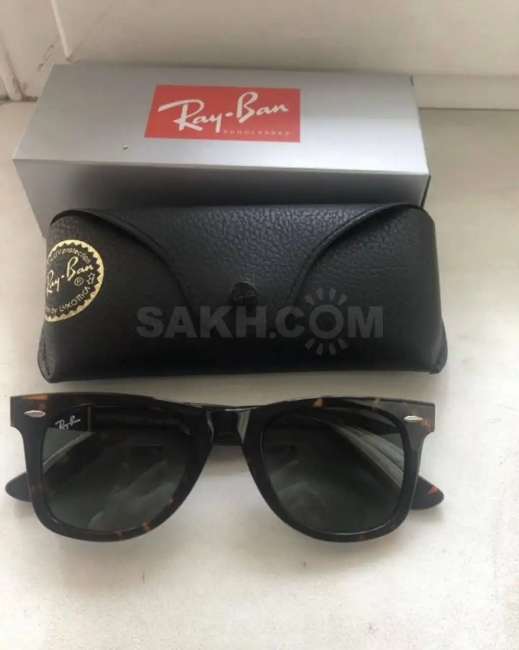 Женские вайфареры модель 2140 902