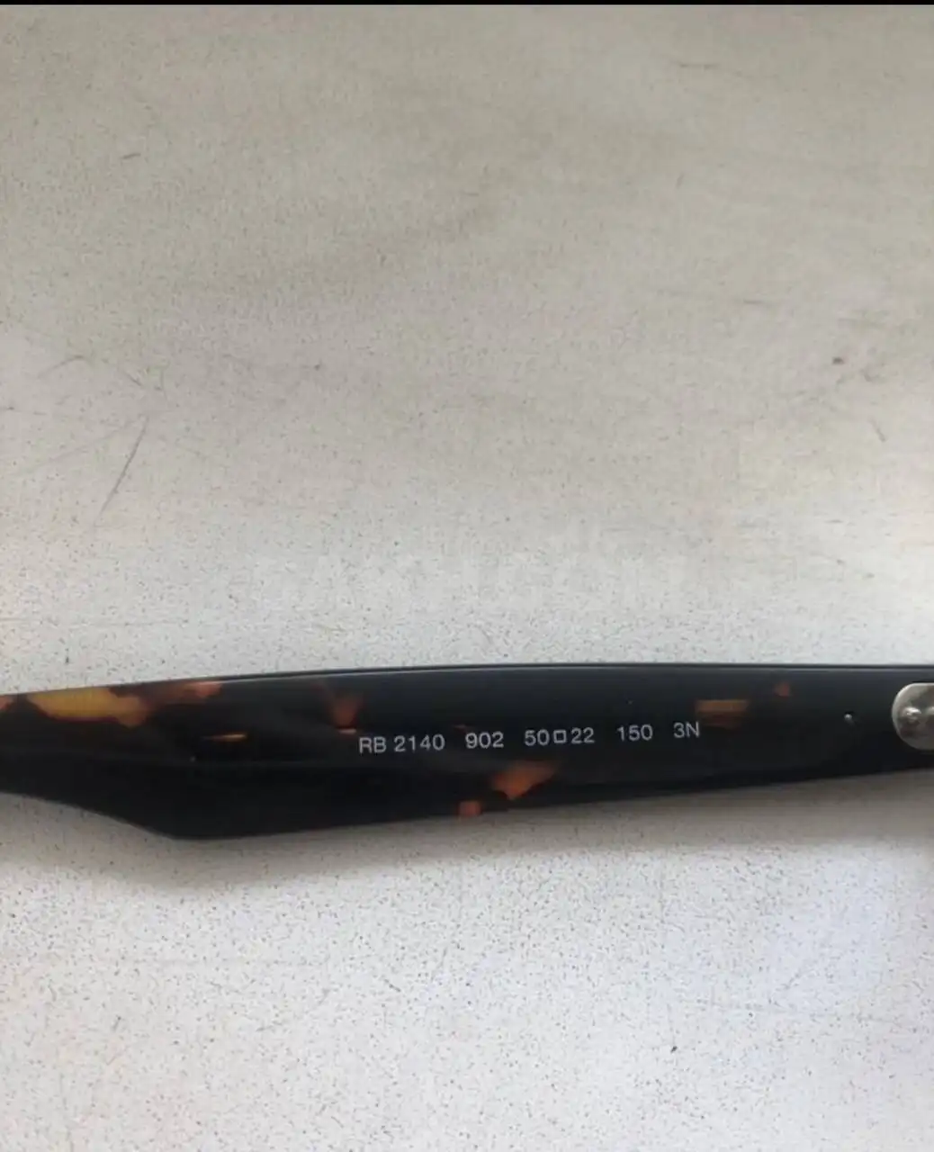 Женские вайфареры модель 2140 902