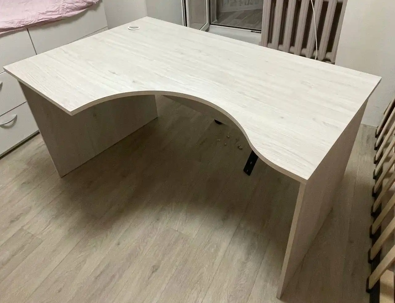 Продажа компьютерного стола