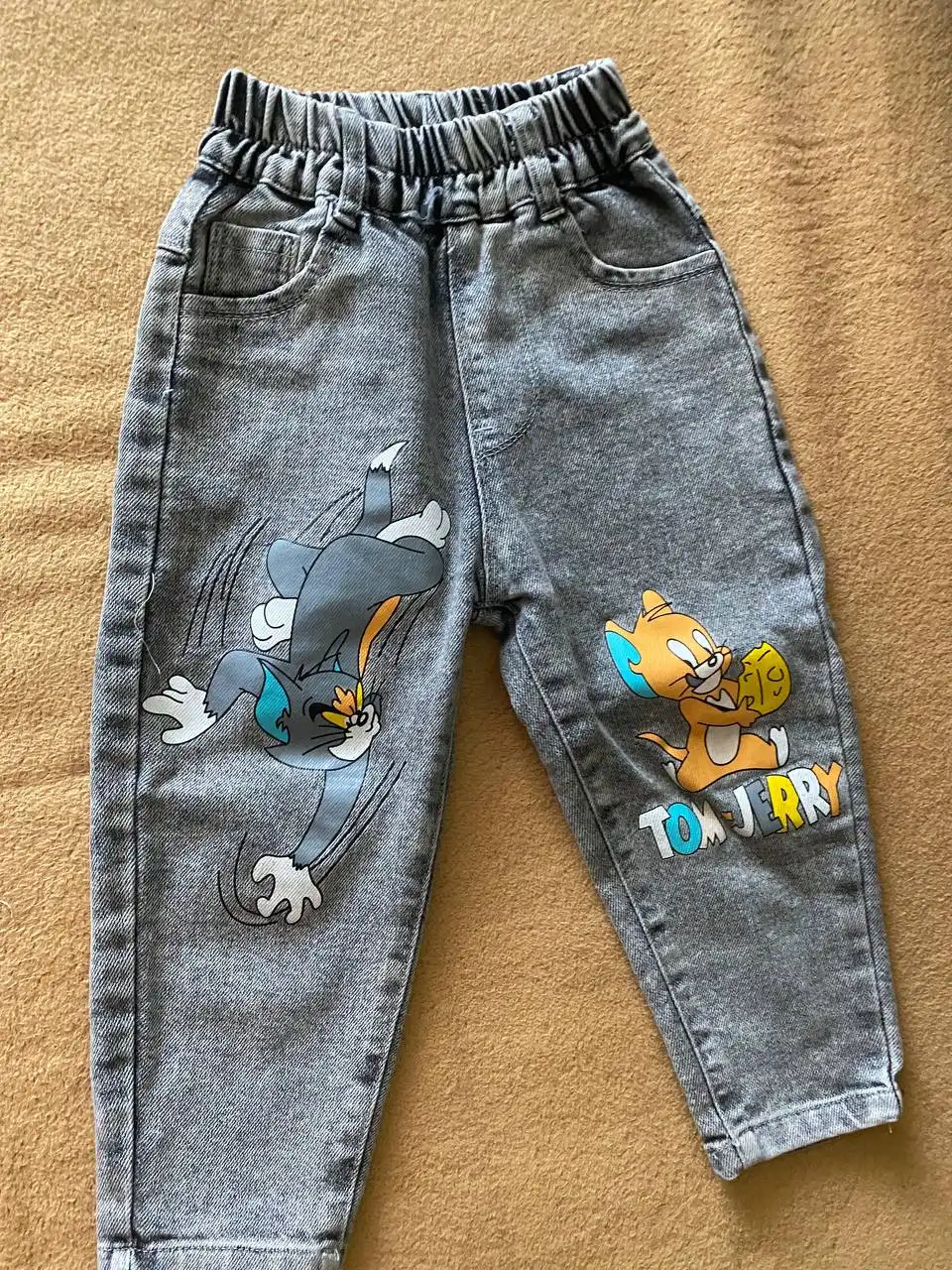 Продажа товара в Южно-Сахалинске