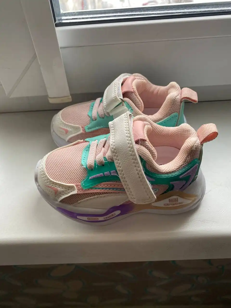 Продажа автомобиля