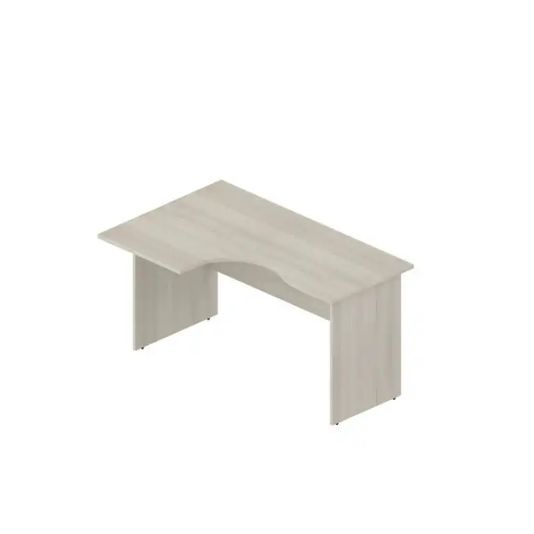 Продажа компьютерного стола б/у