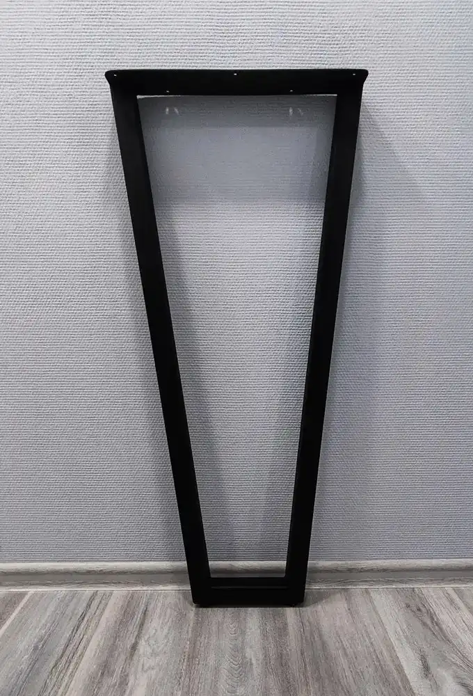 Подножье под барную стойку высотой 100 см