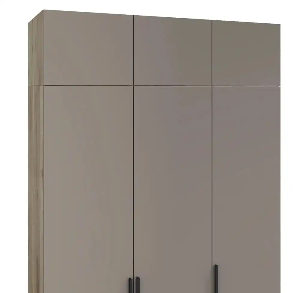 Полка-антресоль для хранения вещей