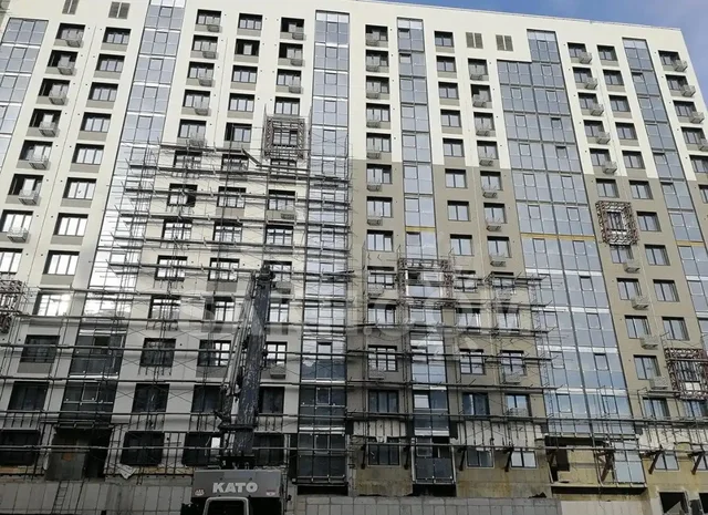 Сдам подвальное помещение в Авангарде - Недвижимость в Южно-Сахалинск