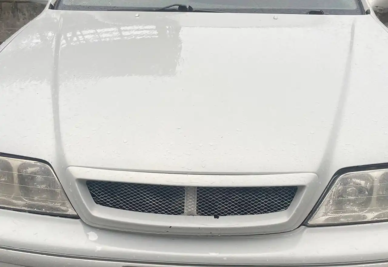 Решетка Марк 100 для обмена