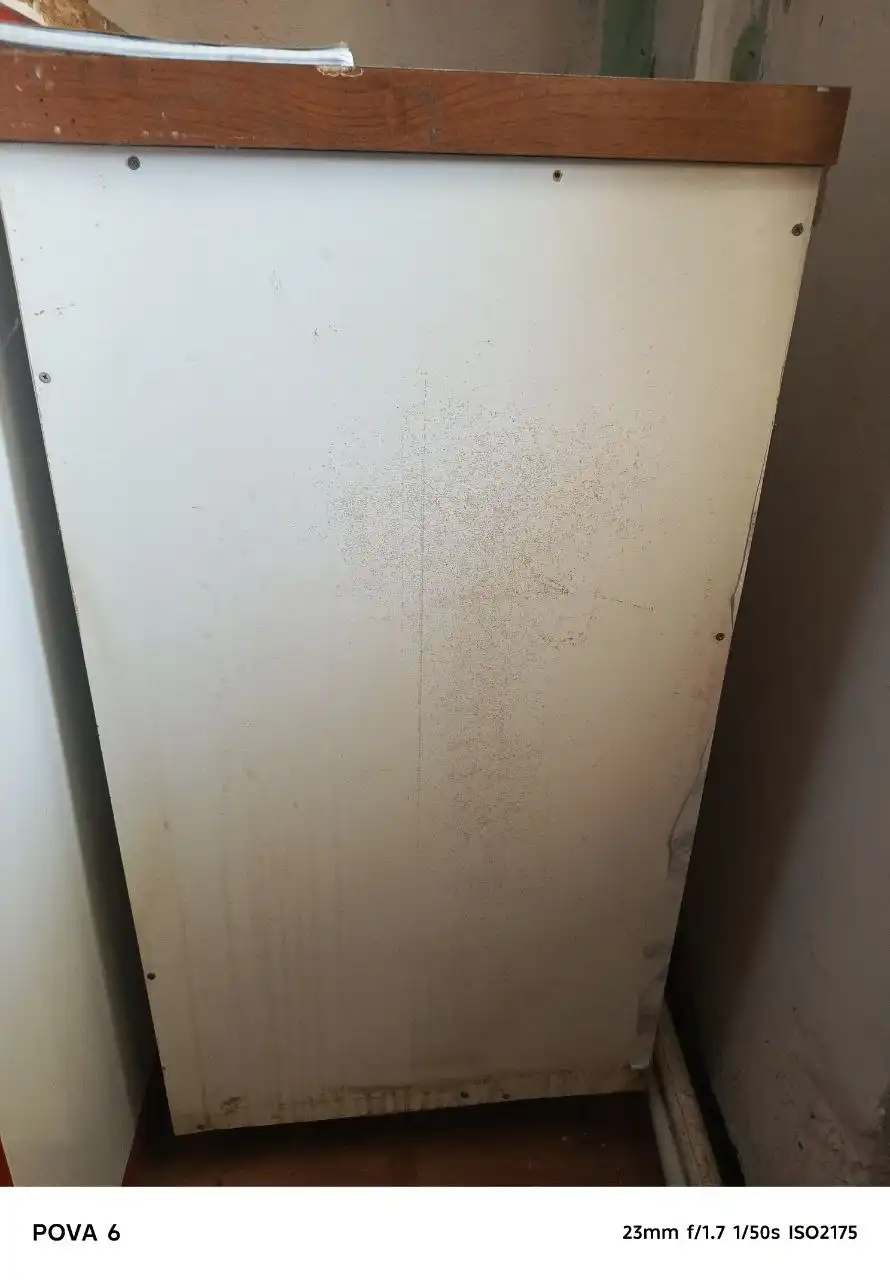 Продажа товара в пгт Вахрушев