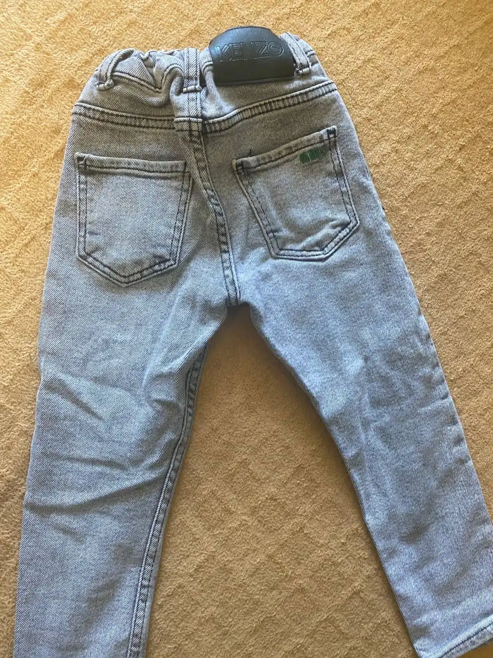 Товар с Южного Сахалина