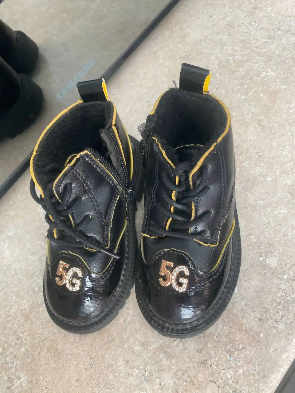 Продажа детских вещей Деми Южный