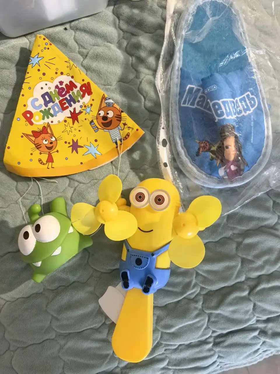 Отдам бесплатно