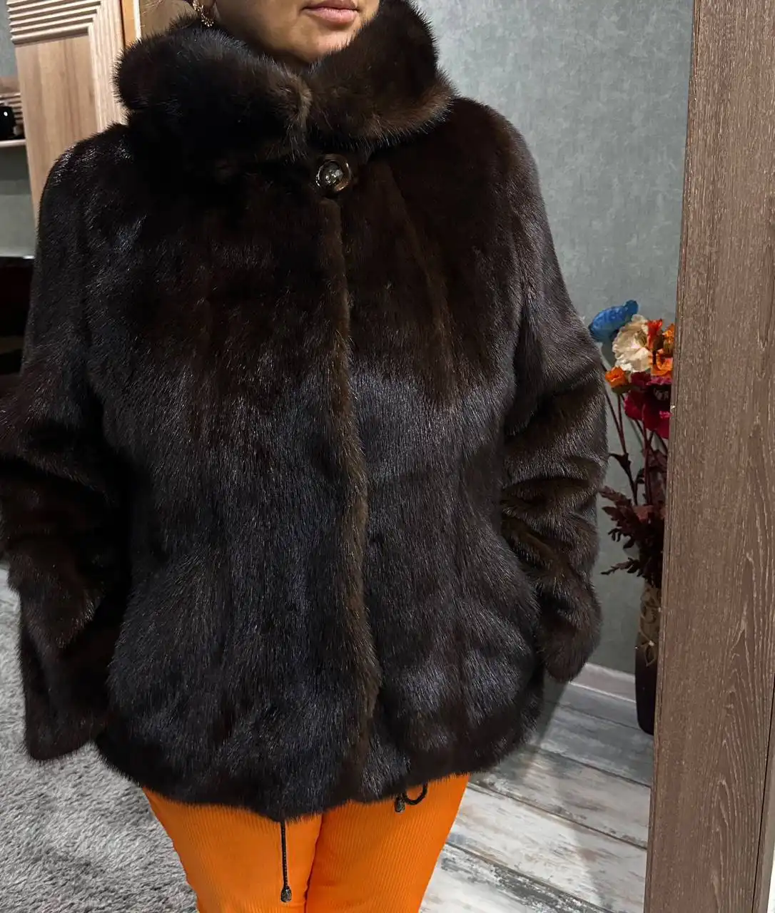 Продажа новых шин 46-50р