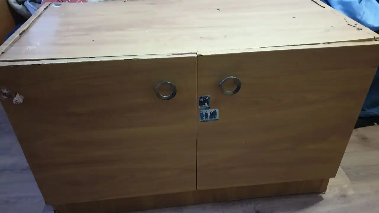 Тумба для продажи в Южно-Сахалинске