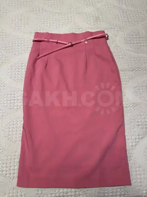Продается юбка фирмы Nelva