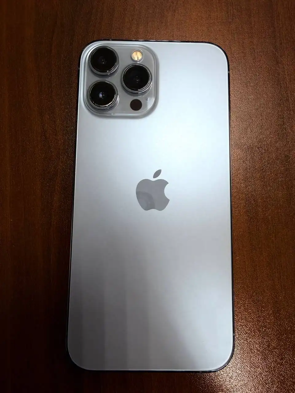 iPhone 13 Pro Max 256 gb