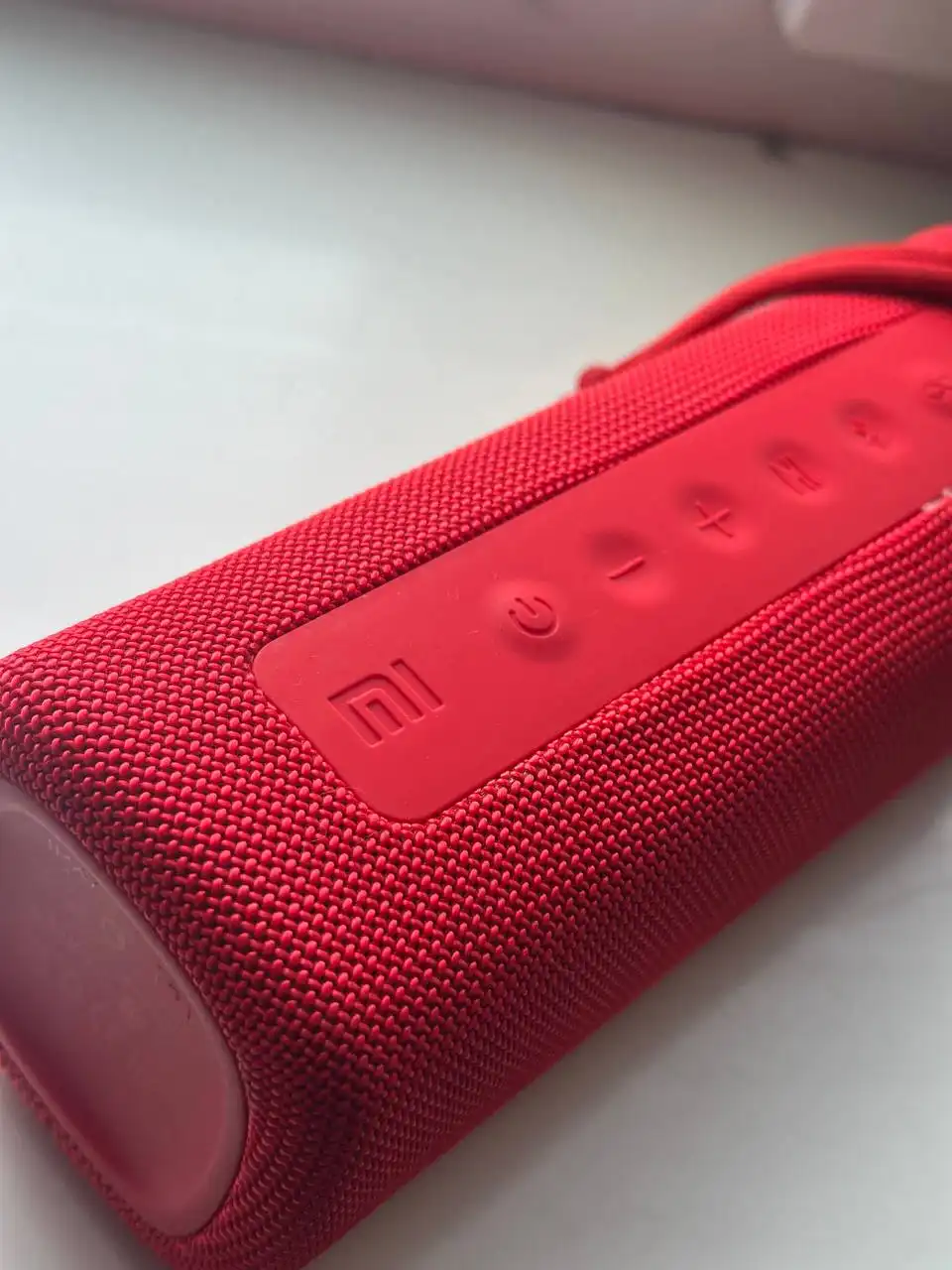 Колонка Xiaomi