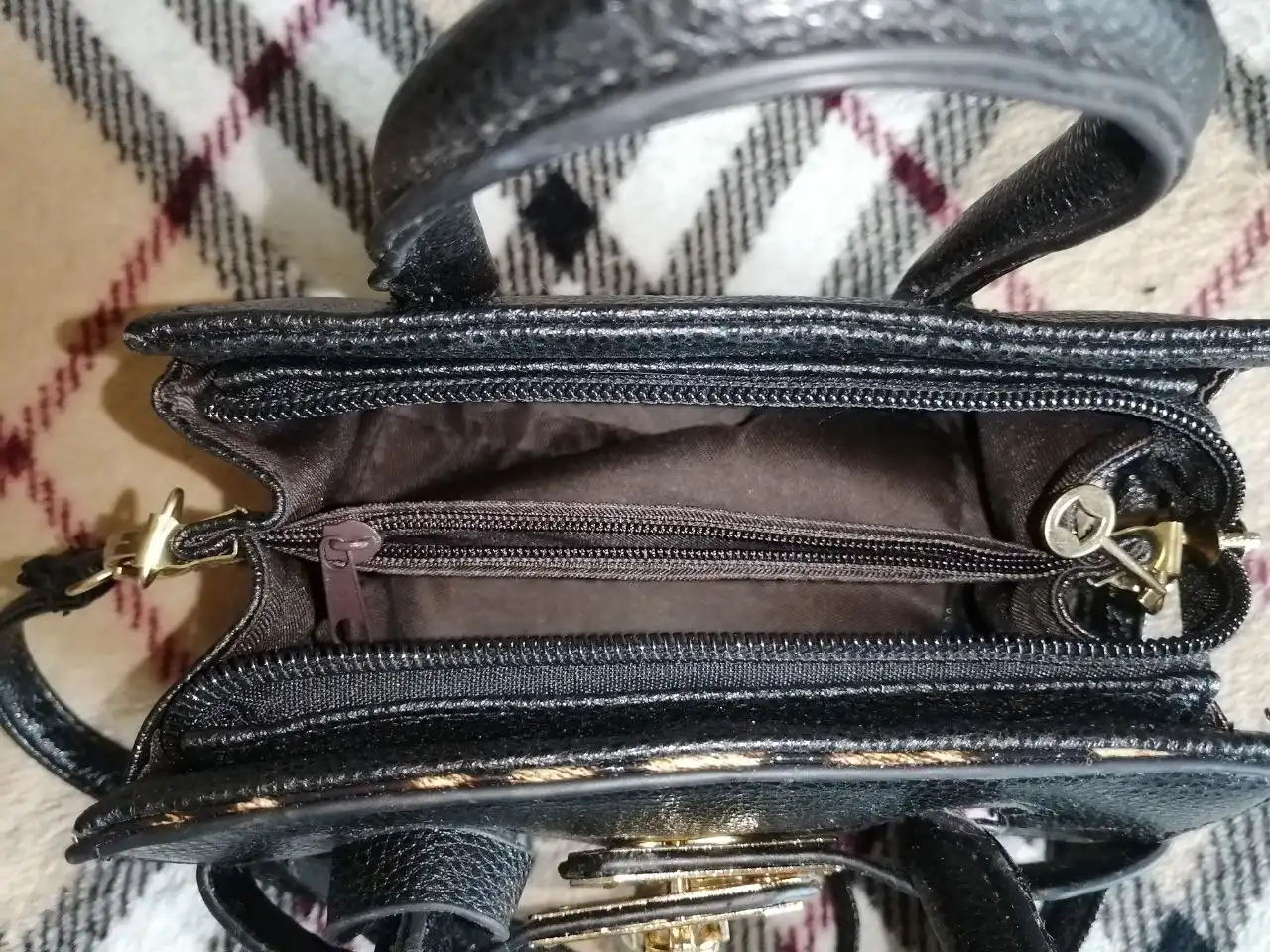 Продам мини сумочку