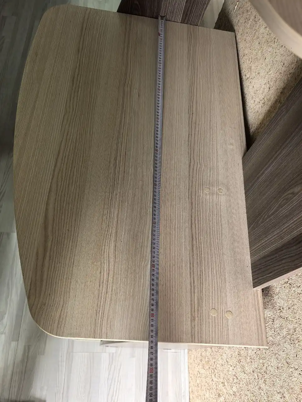 Продам стол