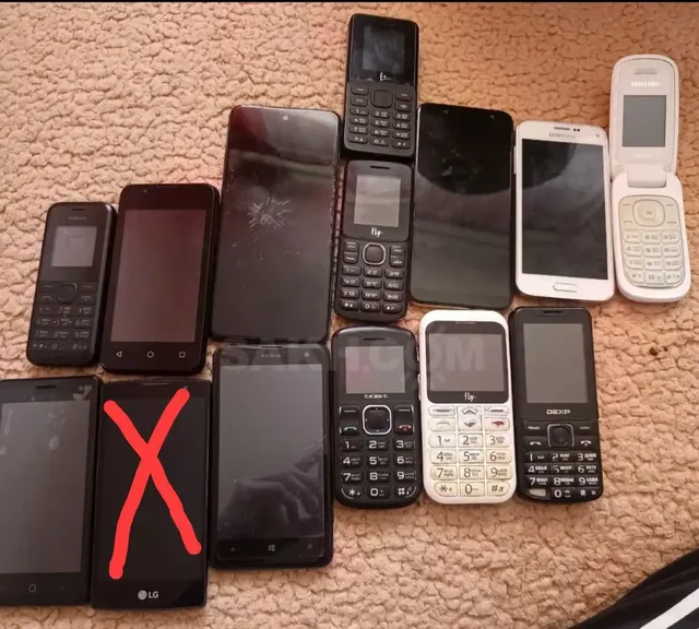 Продажа на запчасти или восстановление - Запчасти в Южно-Сахалинск