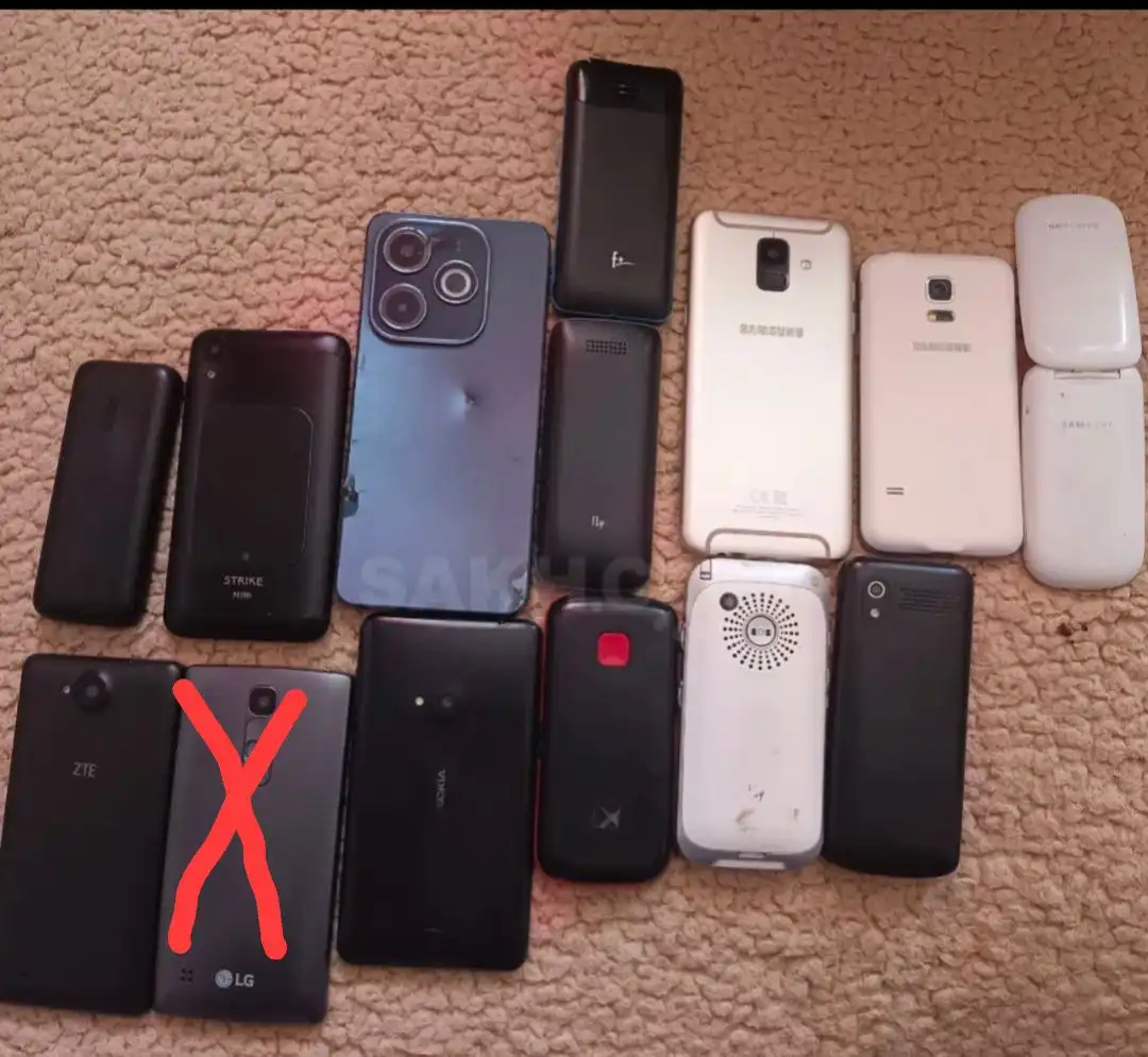 Продажа на запчасти или восстановление