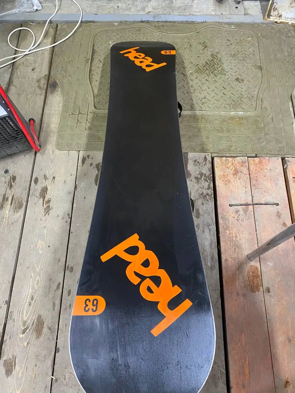 Продажа ботов термит 45 с крепами и каской