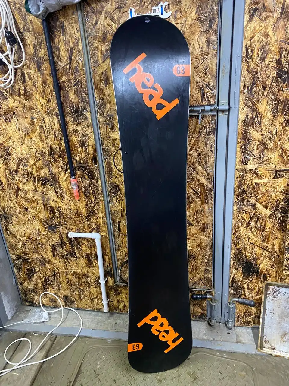 Продажа ботов термит 45 с крепами и каской