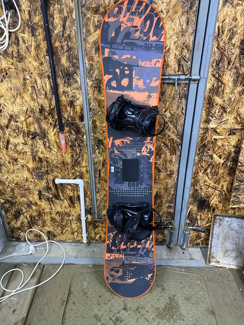 Продажа ботов термит 45 с крепами и каской